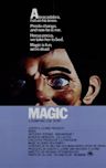Magic (1978 film)