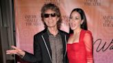 Mick Jagger reps deny singer is engaged at 79: ‘Ill-informed gossip’