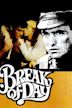 Break of Day (film)