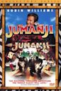 Jumanji