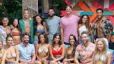 'Bachelor In Paradise' Spoilers: Your 2022 Guide