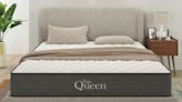 Nap Queen Mattresses Recalled Due to Fire Hazard. What You Should Know