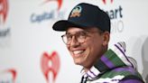 Logic Sells Portion Of His Catalog For Undisclosed Eight-Figure Amount