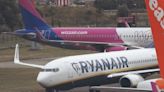 Is the post Covid boom over? A reality check for Ryanair, Easyjet, Wizz Air and Jet2