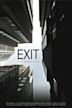 Exit (2011 film)