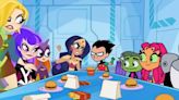 Teen Titans Go! Season 7 Streaming: Watch and Stream Online via HBO Max