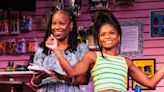 JAJA'S AFRICAN HAIR BRAIDING and More Set For Arena Stage's 2024/25 Season