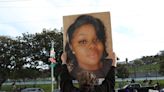 Four Police Officers Have Been Federally Charged in Breonna Taylor's Death