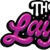 That Girl Lay Lay (TV series)