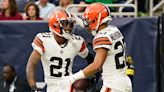 Cleveland Browns training camp preview: Coverage switch to help talented cornerback trio