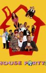 House Party 3