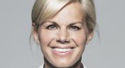 10. Gretchen Carlson