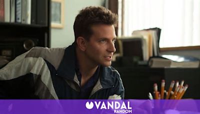 Bradley Cooper no quería estar en una famosa película de Ryan Gosling y su director desvela cómo le convenció