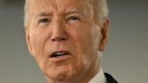 The big question Democrats face now: Support Biden or move on?