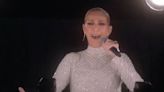 Watch Céline Dion Return to the Stage at Paris Olympics │ Exclaim!
