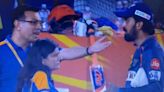 IPL 2024| ’There’s a way to talk: Shami slams Goenka’s ’shameful’ outburst on Rahul