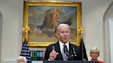 Biden Threatens Big Oil With Windfall Profits Tax