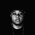 Tedashii