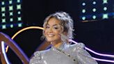 Rita Ora Joins Judges’ Panel on ‘The Masked Singer’ Season 11, Replaces Nicole Scherzinger