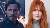 ‘Guardians of the Galaxy 3’ “Dog Days Are Over” Scene Had Singer Florence Welch in Tears: “Can’t Believe It Happened”