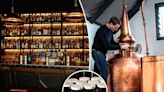 It’s time to taste poitín: Ireland’s mythologized, now legalized, moonshine