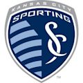 Sporting de Kansas City