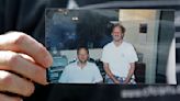 New FBI docs: Las Vegas mass shooter was angry at casinos