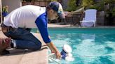 What is the best Polaris pool cleaner?