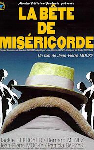 La bête de miséricorde