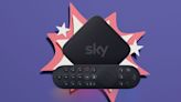 Sky users never need to worry about wires or satellites with new Stream deal