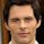 James Marsden