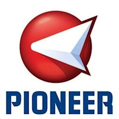 Pioneer Energy