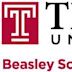 Temple University Beasley School of Law