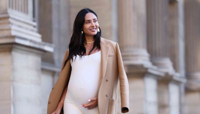 10 Affordable & Practical Places to Buy Maternity Clothes, According To Moms