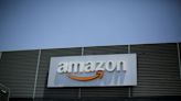 Amazon to no longer pay developers to create apps for Alexa - BBG By Investing.com