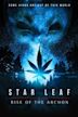 Star Leaf: Rise of the Archon