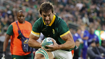 How to watch Rugby Championship 2024: free live streams and key dates