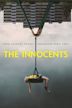 The Innocents (2021 film)