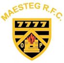 Maesteg RFC