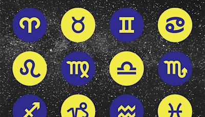 Weekly Horoscope: May 5-May 11, Create a Solid Foundation