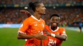 Nigeria vs Ivory Coast LIVE! AFCON final result, match stream, latest reaction and updates today