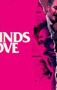 Hounds of Love (film)