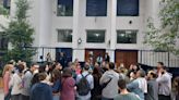 “Situación inaudita”: en una escuela de Lomas de Zamora solo hubo diez días de clases presenciales desde el 1° de marzo