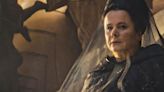 Dune prequel series confirms release window in new teaser trailer