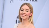 “No es bonita y no sabe actuar”, las criticas de una productora a Sydney Sweeney - La Opinión