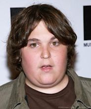 Andy Milonakis