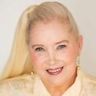 Sally Kirkland