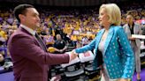 Mississippi State women's basketball live score updates vs. LSU: Bulldogs face Tigers in SEC