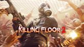 知名 FPS《Killing Floor 2》Steam 週末免費暢玩 - 流動日報