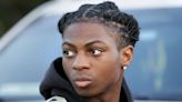 Family of Black Texas Student Suspended by School Over His Locs Is Suing Governor, Attorney General